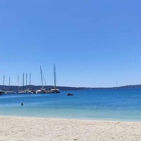 Apartman Kastel Kaštela Екстериор снимка