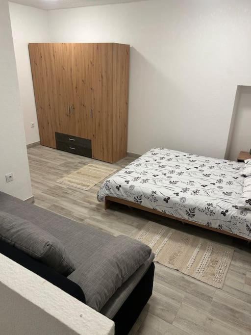 Apartman Kastel Kaštela Екстериор снимка