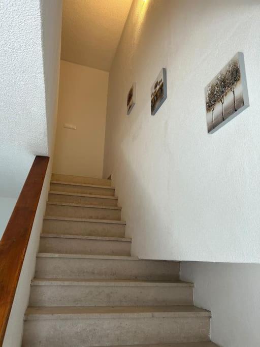 Apartman Kastel Kaštela Екстериор снимка