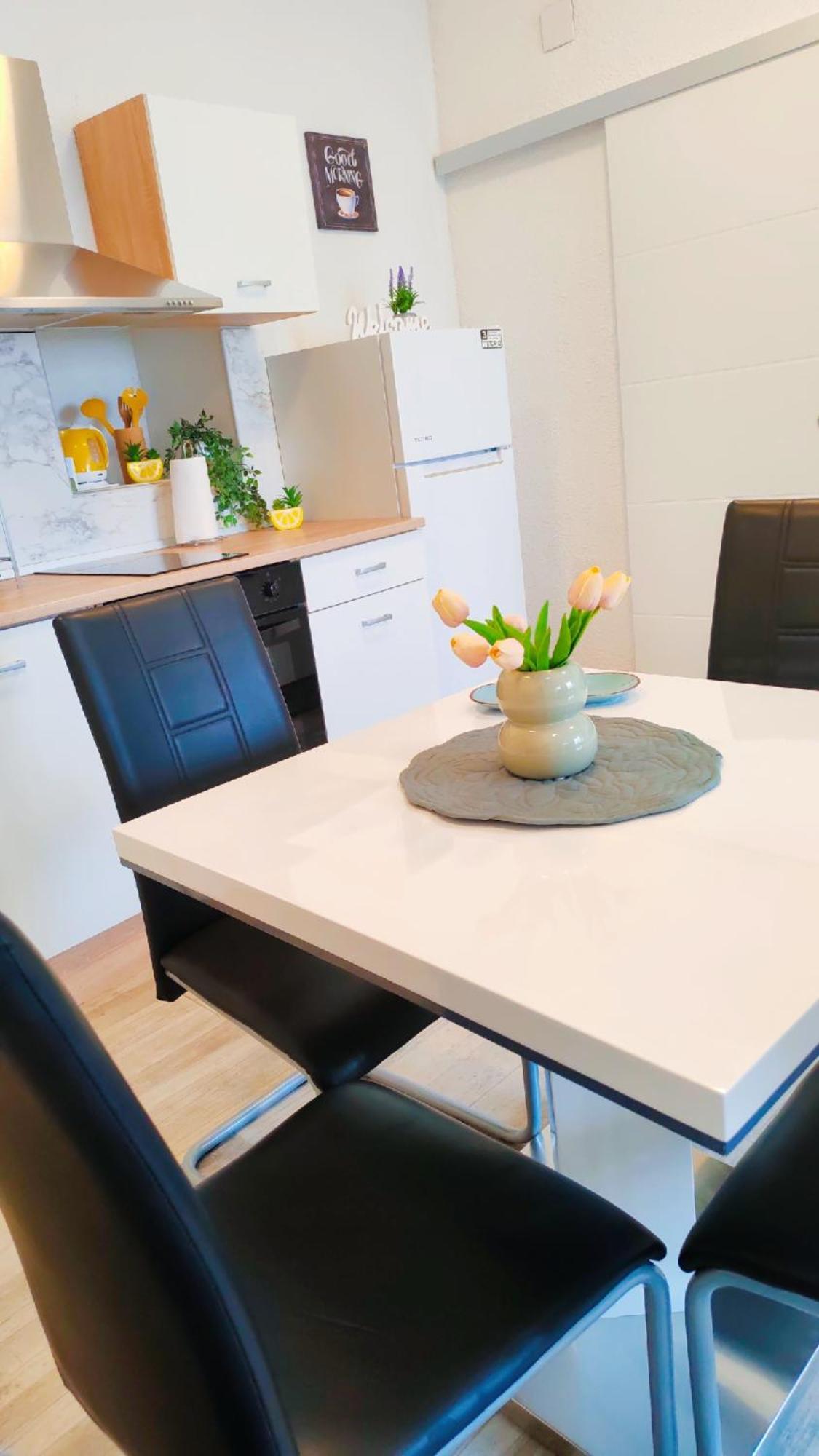 Apartman Kastel Kaštela Екстериор снимка