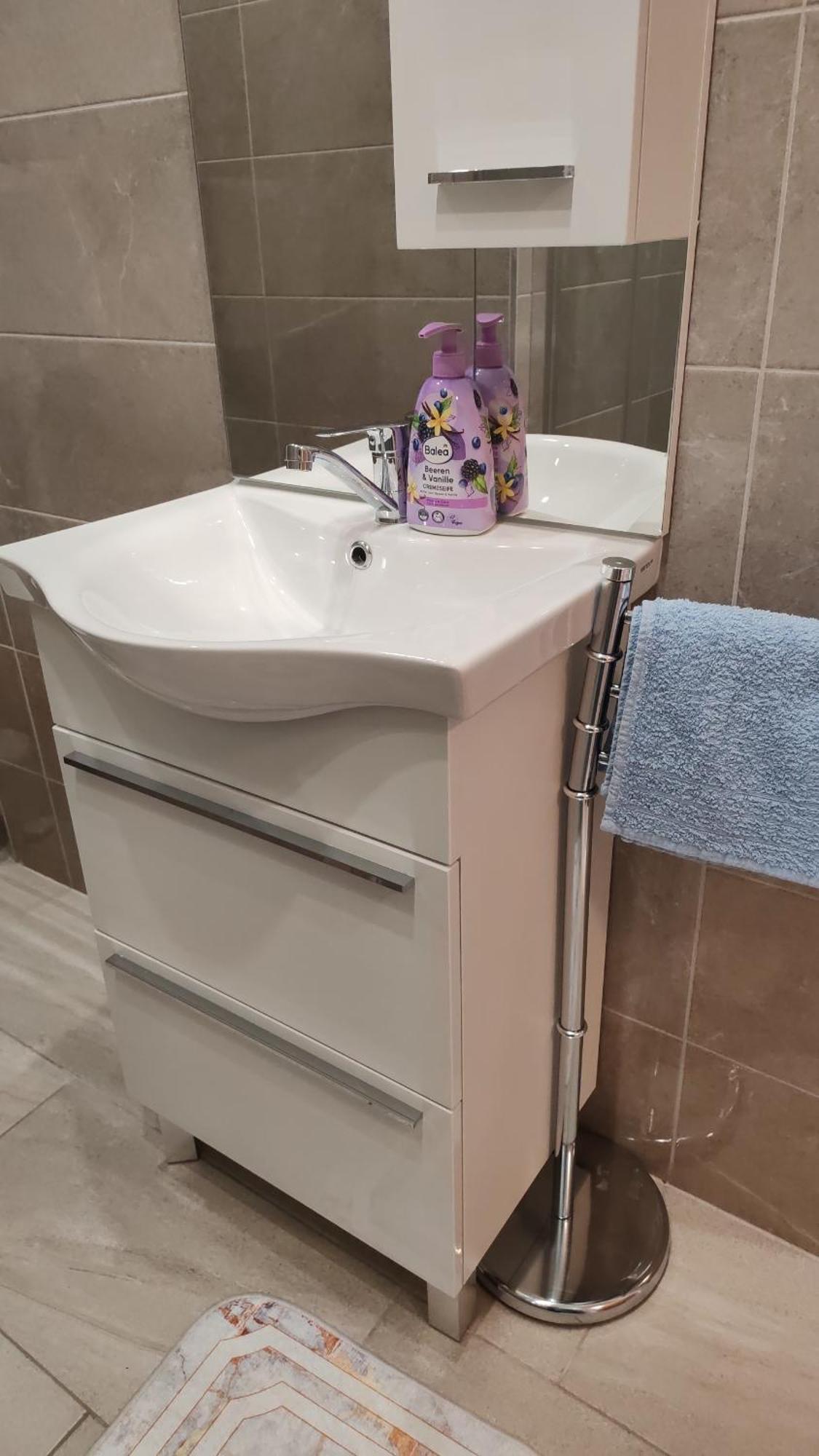 Apartman Kastel Kaštela Екстериор снимка
