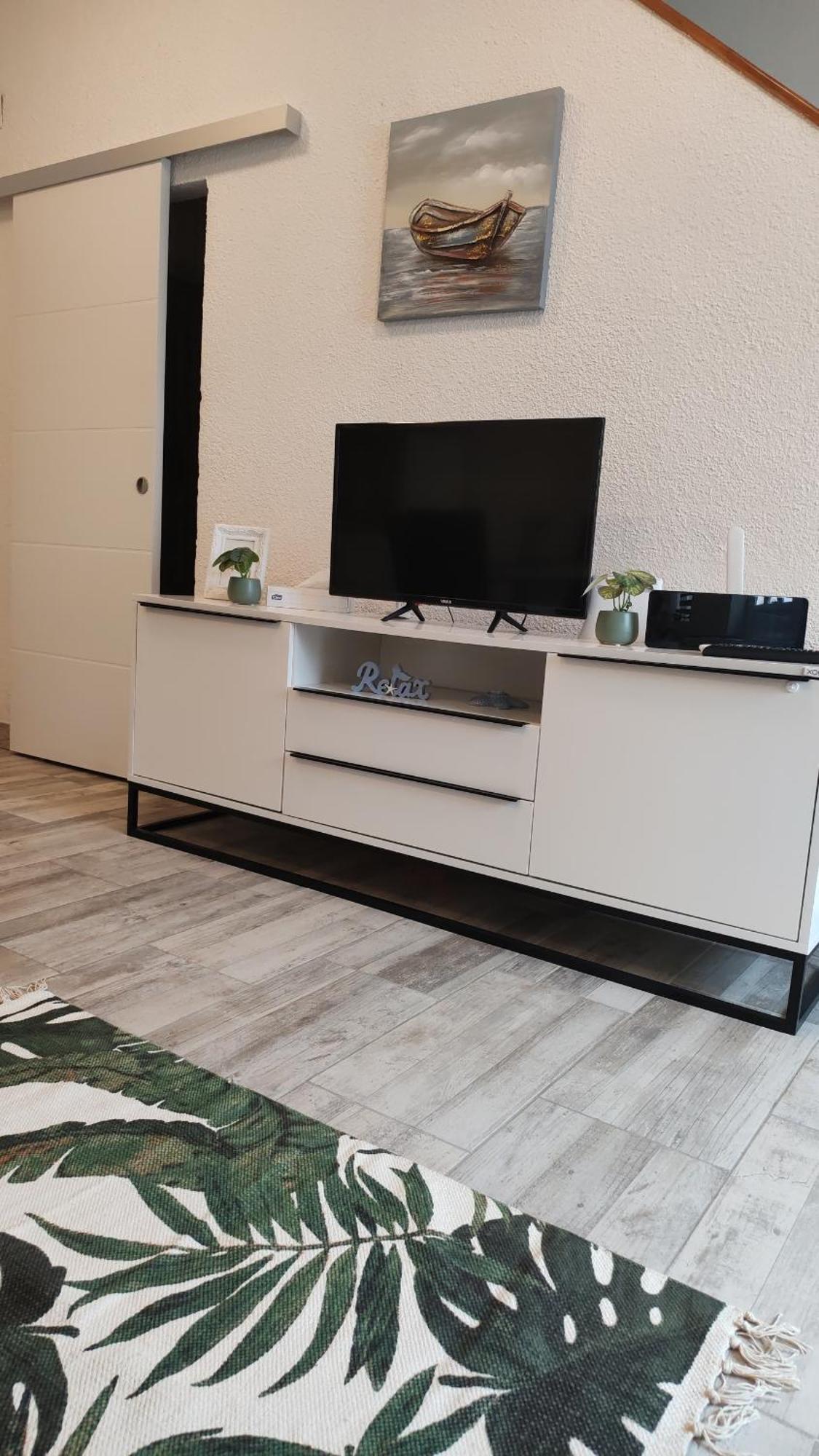 Apartman Kastel Kaštela Екстериор снимка
